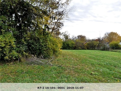 0 Dewitt Dr, Dayton, OH 45406 - photo 2