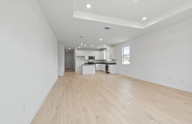 1011 Kerr Ct, Temple, TX 76501 - photo 6