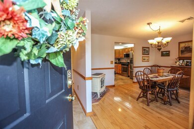 15 Bobcat Way, Danville, NH 03819 - photo 3