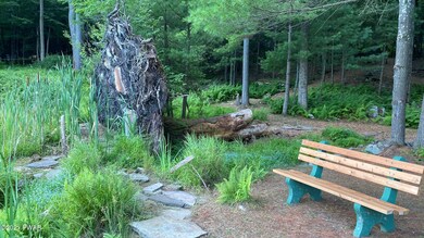 86 Covered Bridge Dr, Palmyra Township, PA 18428 - photo 5