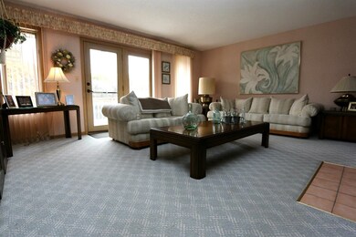 5401 N Barclay, La Porte, IN 46350 - photo 7