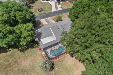2323 N Hendry Point, Hernando, FL 34442 - photo 2