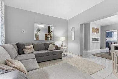 1336 4th Ave, Coraopolis, PA 15108 - photo 6