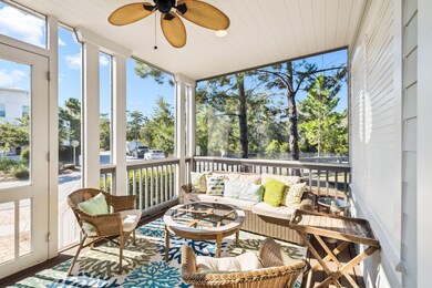 Array_354FlatwoodsForestLoop-25