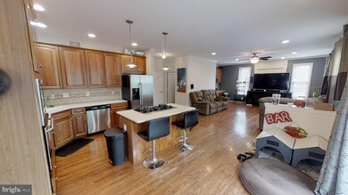 8657 Queensway Ct, White Plains, MD 20695 - photo 3