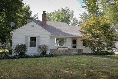 1804 Lakeway Ave-102