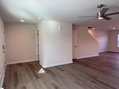 322 Stonyway Ln, Easley, SC 29640 - photo 7