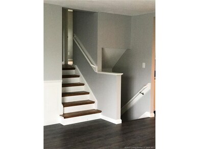 1026 Harbrook Dr, New Albany, IN 47150 - photo 5