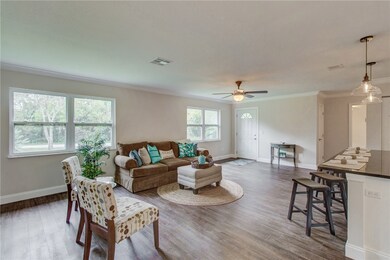 1690 Quaker Ln, Sebastian, FL 32958 - photo 7