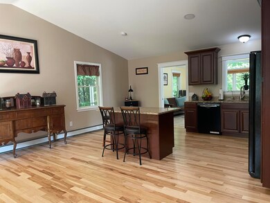 42 A To Z Rd, Greene, ME 04236 - photo 3