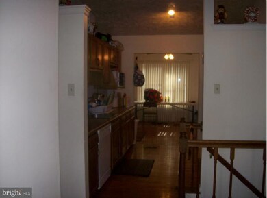 unlisted-address, Laurel, MD 20723 - photo 4