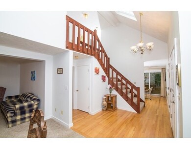 232 Underwood St, Holliston, MA 01746 - photo 6