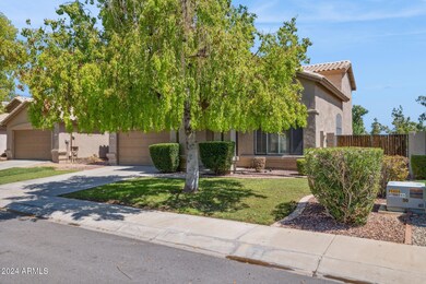 3-web-or-mls-2212-w-myrtle-dr