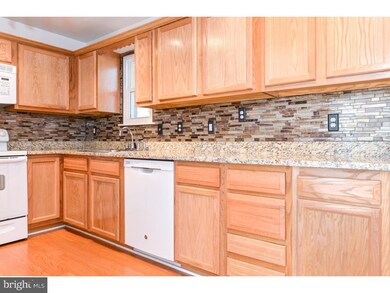 11 Ravenworth Ct, Newark, DE 19702 - photo 6