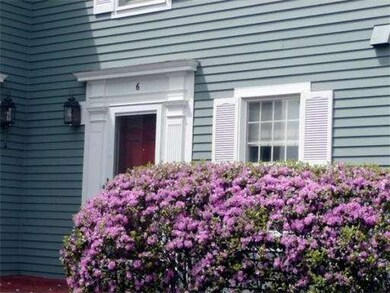 6 Settlers Way, Salem, MA 01970 - photo 3