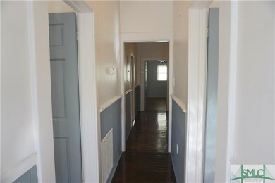 542 E Huntingdon St, Savannah, GA 31401 - photo 2