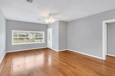 1126 Jerome St, Houston, TX 77009 - photo 6