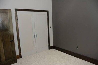 114 E Jefferson St, Franklin, IN 46131 - photo 6