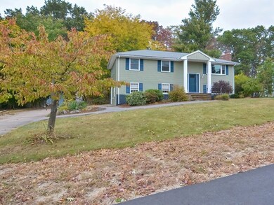 20 Charles Dr, Franklin, MA 02038 - photo 3