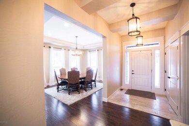 3021 W Discovery Loop, Wasilla, AK 99654 - photo 7