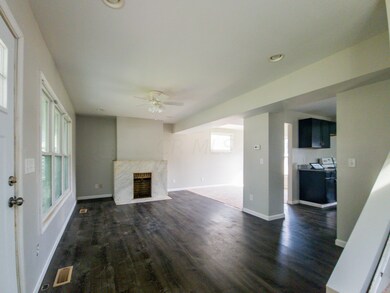 620 S Warren-2