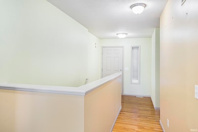 51875 Renshaw Dr, South Bend, IN 46628 - photo 7