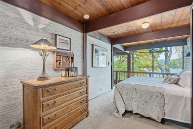 3730 James Ln NE, Solon, IA 52333 - photo 4