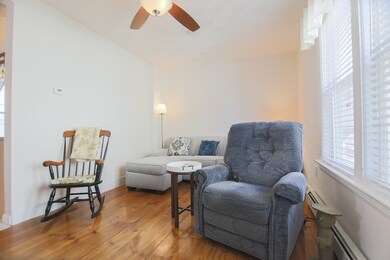 95 Ashland Ave, Methuen, MA 01844 - photo 6