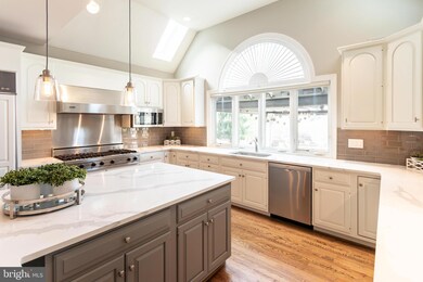 20 Harrison Dr, Newtown Square, PA 19073 - photo 7