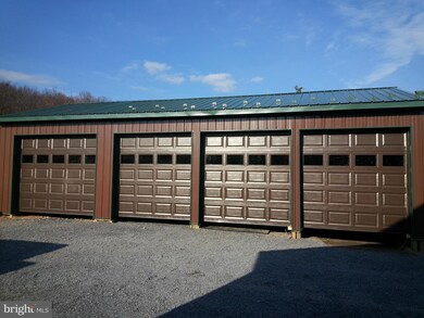 56 Grimaldi Way, Hedgesville, WV 25427 - photo 3