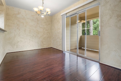 14515 Wunderlich Dr unit 708, Houston, TX 77069 - photo 7