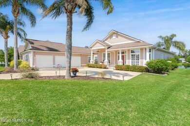 26-1851 Paradise Moorings Blvd-26