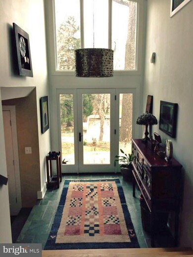 1807 W Rogers Ave, Baltimore, MD 21209 - photo 2