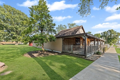 607 N Poplar St, Centralia, IL 62801 - photo 5