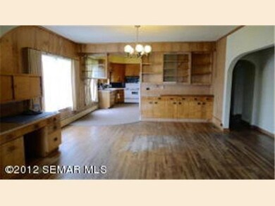 n 15836 State Road 35, Trempealeau, WI 54661 - photo 4