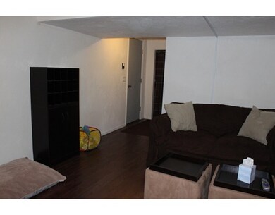 20 Christine St, Worcester, MA 01606 - photo 7