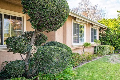 1315 N Vallejo Way, Upland, CA 91786 - photo 2