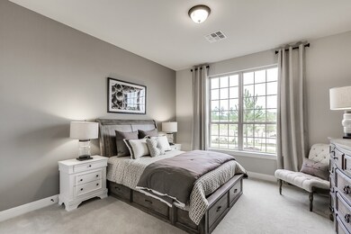 307 Seaside Sparrow Way, Richmond, TX 77469 - photo 2