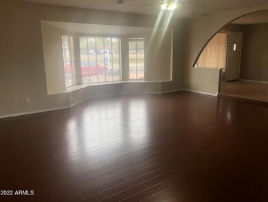 3502 W Toledo St, Chandler, AZ 85226 - photo 5