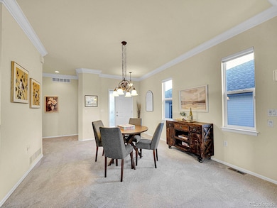 23428 E Long Place, Aurora, CO 80016 - photo 6