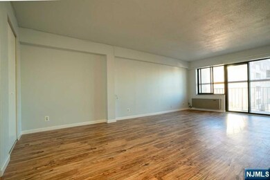 233 12th St unit 3D, Palisades Park, NJ 07650 - photo 5