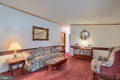 200 Cricklewood Ct, Lancaster, PA 17603 - photo 4