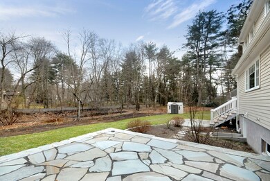 14 Gerry Dr, Sudbury, MA 01776 - photo 5