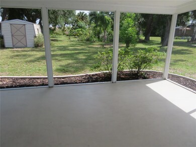 unlisted-address, Port Charlotte, FL 33948 - photo 7
