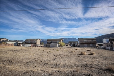 0 7th Ln unit IG24216549, Big Bear, CA 92314 - photo 2