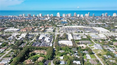 1135 Shady Rest Ln, Naples, FL 34103 - photo 5