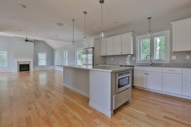 4 Grimes Ln, Littleton, MA 01460 - photo 7