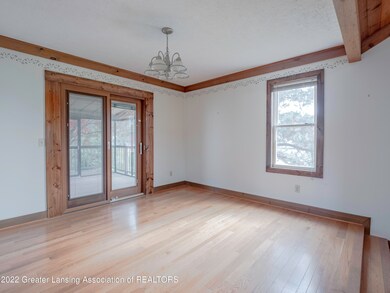 6403_Willowbend_Dr_016-HDR