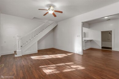 512 W Alabama Ave, Vivian, LA 71082 - photo 3