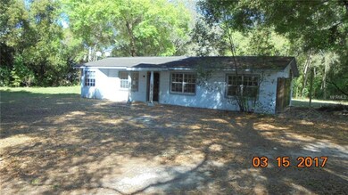 5328 Lantana St, Zephyrhills, FL 33542 - photo 3